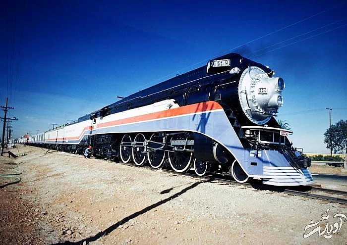 بزرگترین سازه های دست بشر